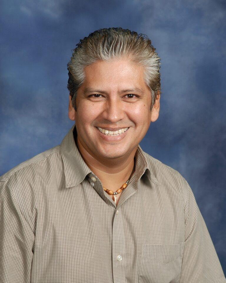 Danny Cordoba