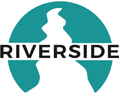 Riverside Baptist Church