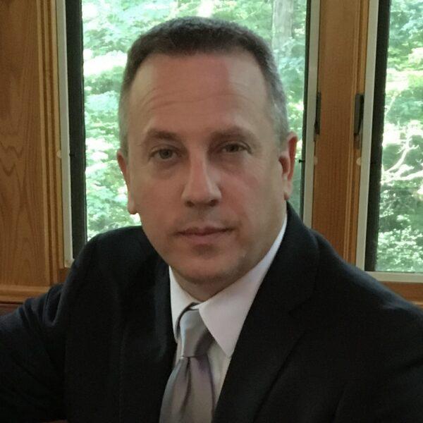 Joseph Goelz