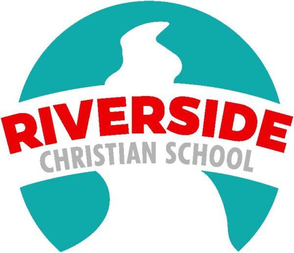 Riverside Christian School