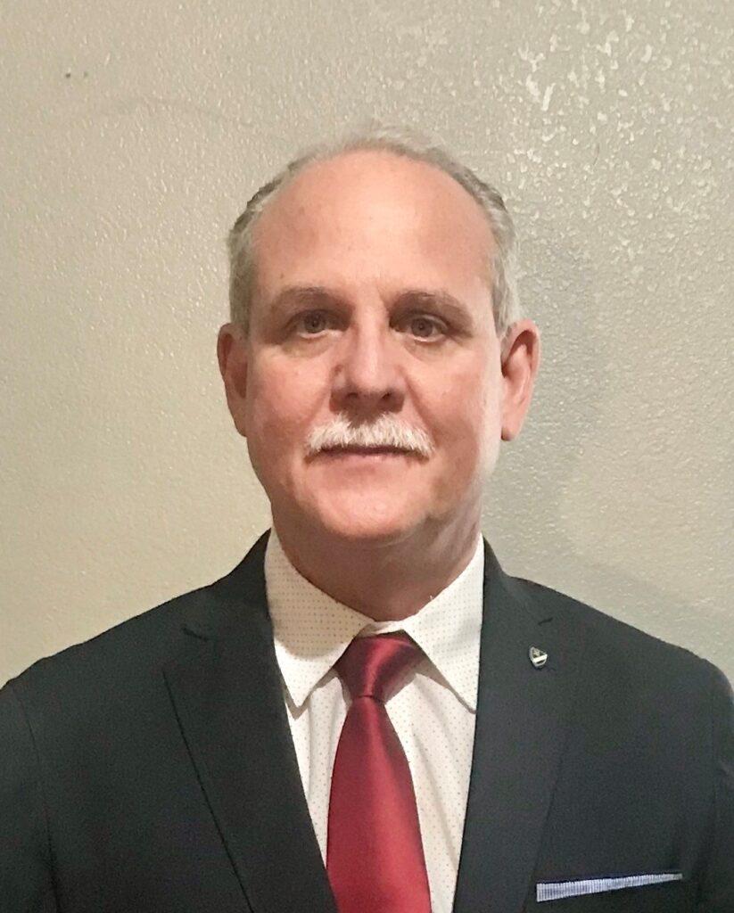 Guillermo Lozano